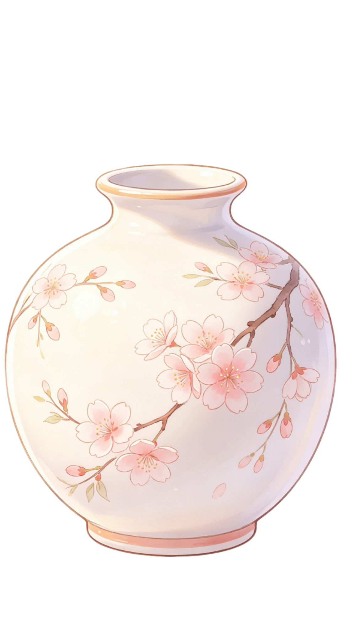 花瓶1
