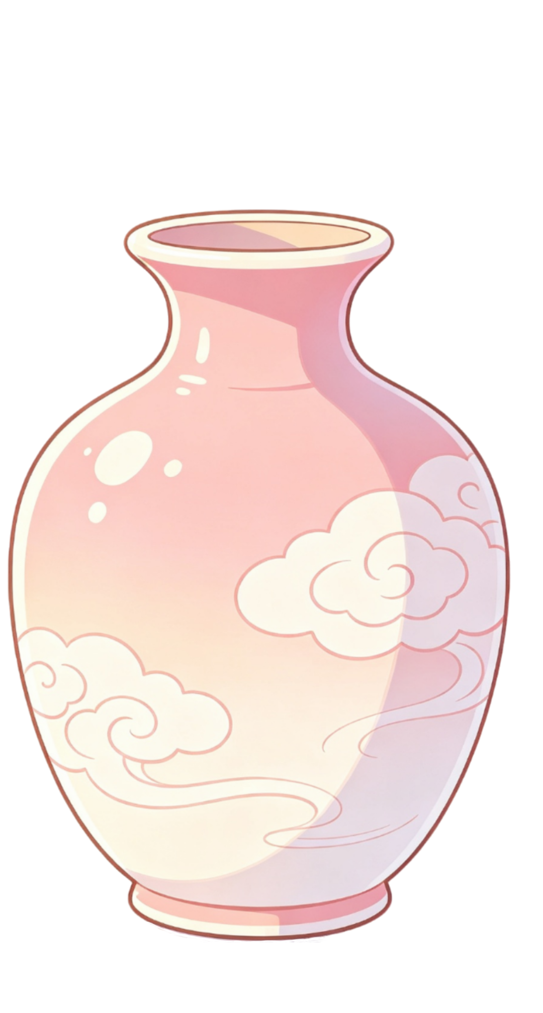 花瓶2