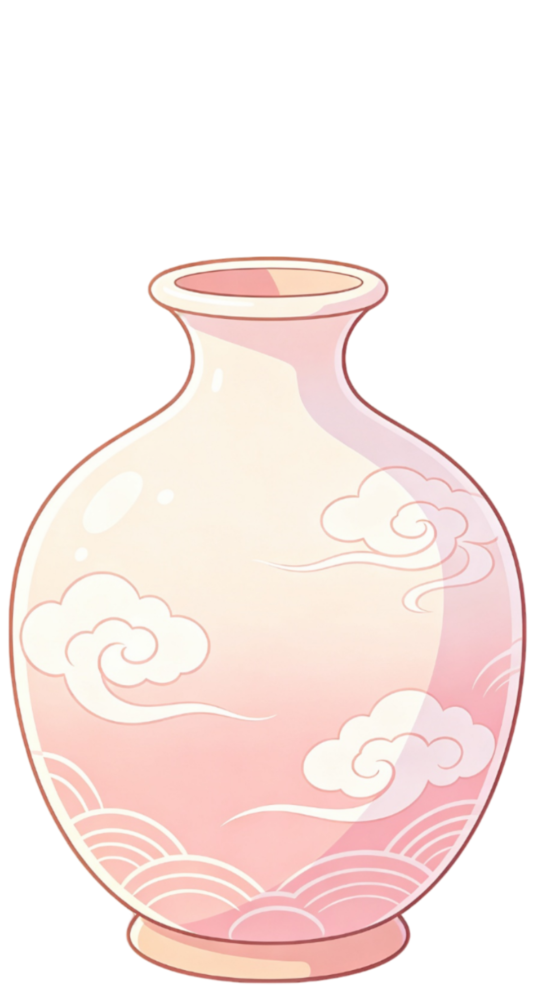 花瓶3